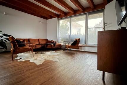 Wohnung Filderstadt - 2 Zimmer, 64 m&sup2;, 295.000&euro; | Angebot:24803432