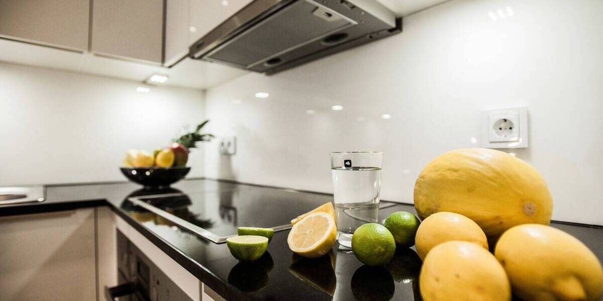 Etagenwohnung Stuttgart / Stuttgart-West West - 3 Zimmer, 120 m&sup2;, 2.310&euro; | Angebot:26863354