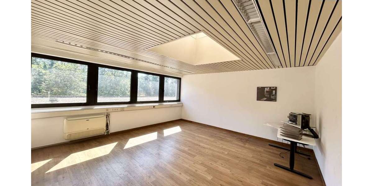Büro in Freiberg am Neckar 4.000 € 500 m² zimmer