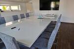 Gewerbeobjekt Möglingen - 390&euro; | Angebot:26185812