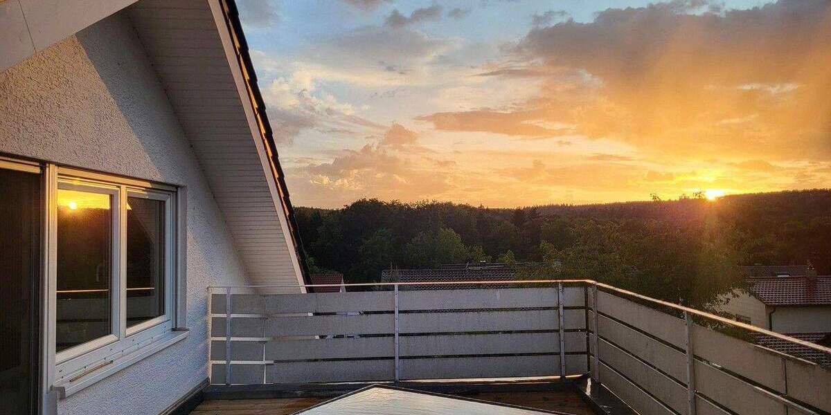 Einfamilienhaus Wurmberg Neubärental - 8 Zimmer, 245 m&sup2;, 1.800&euro; | Angebot:24846359