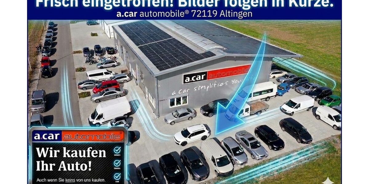 SsangYong Tivoli 108.000 km 10.900 &euro; Altingen (Kreis Tübingen) 72119
