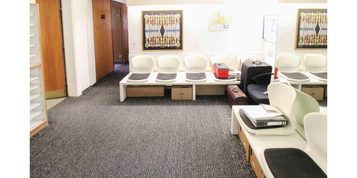 Gewerbeobjekt Bietigheim-Bissingen Bietigheim - 340.000&euro; | Angebot:24649638