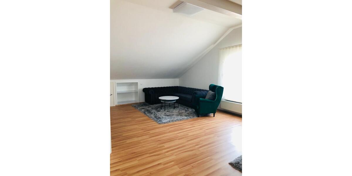 Einfamilienhaus Reutlingen Reutlingen-Betzingen - 3 Zimmer, 78 m&sup2;, 950&euro; | Angebot:27604502