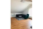 Einfamilienhaus Reutlingen Reutlingen-Betzingen - 3 Zimmer, 78 m&sup2;, 950&euro; | Angebot:27604502