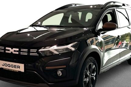Dacia Jogger 6.999 km 23.180 &euro; Stuttgart 70469
