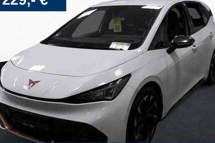 Cupra Born 64.251 km 25.930 &euro; Böblingen 71032