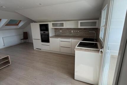 Wohnung Kernen im Remstal - 1.5 Zimmer, 50 m&sup2;, 1.000&euro; | Angebot:25919121