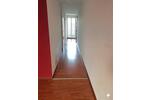 Etagenwohnung Niefern-Öschelbronn Öschelbronn - 2 Zimmer, 44 m&sup2;, 159.000&euro; | Angebot:26095538