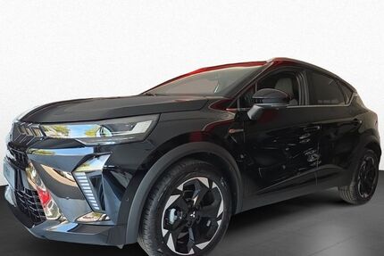 Mitsubishi ASX 4.000 km 27.990 &euro; Pforzheim 75179