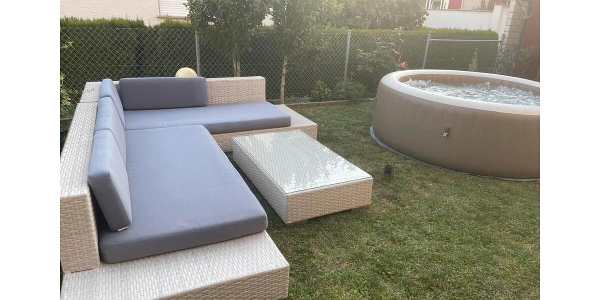 Etagenwohnung Esslingen am Neckar Oberesslingen - 3.5 Zimmer, 84 m&sup2;, 329.000&euro; | Angebot:24693826