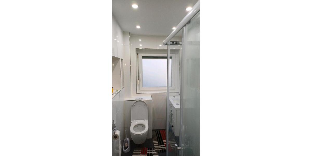 Etagenwohnung Böblingen Dagersheim - 3 Zimmer, 65 m&sup2;, 279.000&euro; | Angebot:26994849