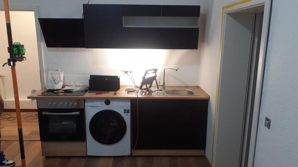Erdgeschoßwohnung Stuttgart Lehen - 5 Zimmer, 113 m&sup2;, 1.890&euro; | Angebot:26337371