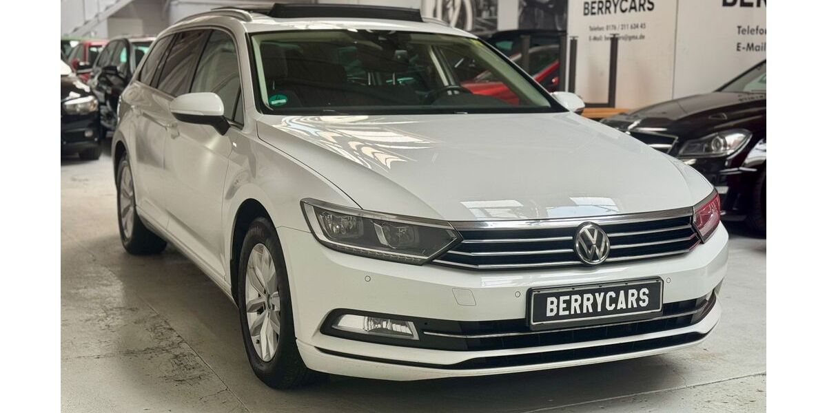 VW Passat 199.800 km 13.490 &euro; Gärtringen 71116