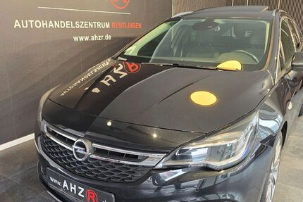 Opel Astra 197.500 km 6.990 &euro; Reutlingen 72760