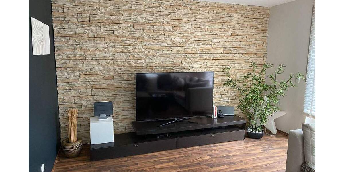 Reihenendhaus Reutlingen Südstadt - 4 Zimmer, 124 m&sup2;, 680.000&euro; | Angebot:25780882