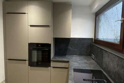 Wohnung Sindelfingen Darmsheim - 3 Zimmer, 90 m&sup2;, 1.270&euro; | Angebot:25401284