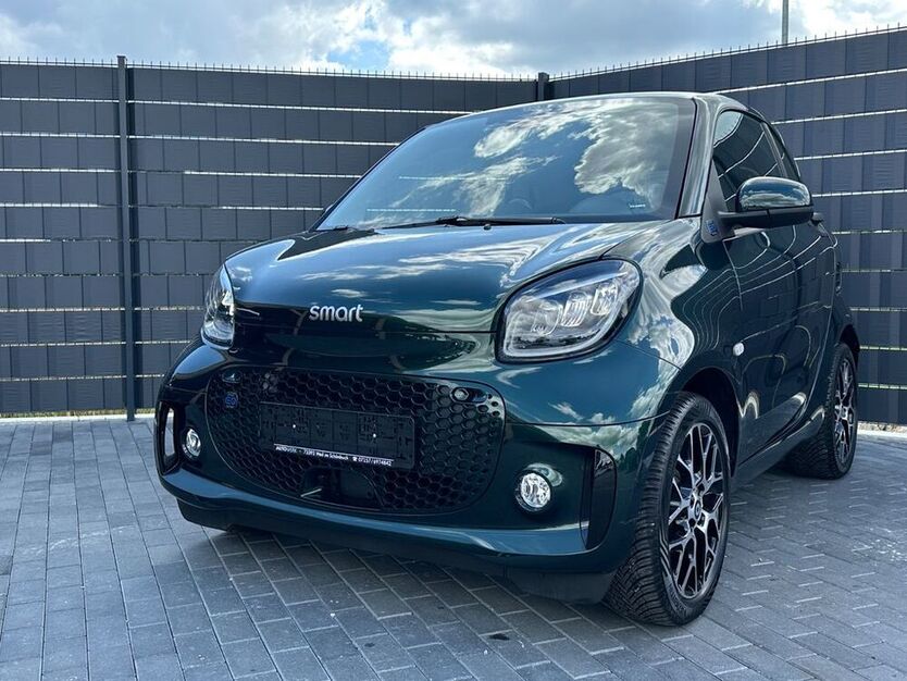 ForTwo