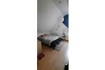 Dachgeschoßwohnung Filderstadt - 2 Zimmer, 68 m&sup2;, 269.000&euro; | Angebot:26927346