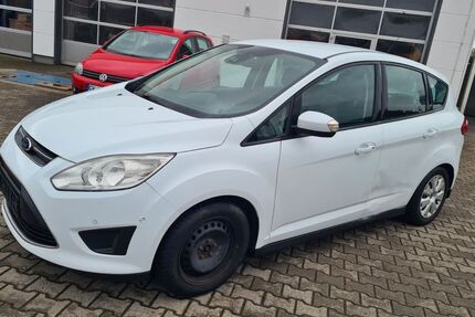 Ford C-Max 361.965 km 1.650 &euro; Mühlacker / Enzberg 75417