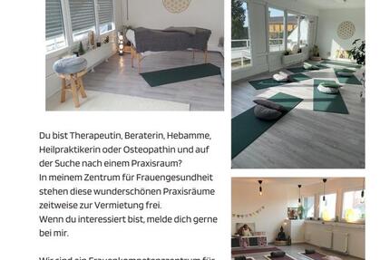Gewerbeobjekt Ludwigsburg Hoheneck - 350&euro; | Angebot:24466493