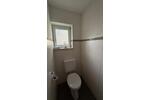 Reihenhaus Schömberg - 7 Zimmer, 160 m&sup2;, 480.000&euro; | Angebot:26616505