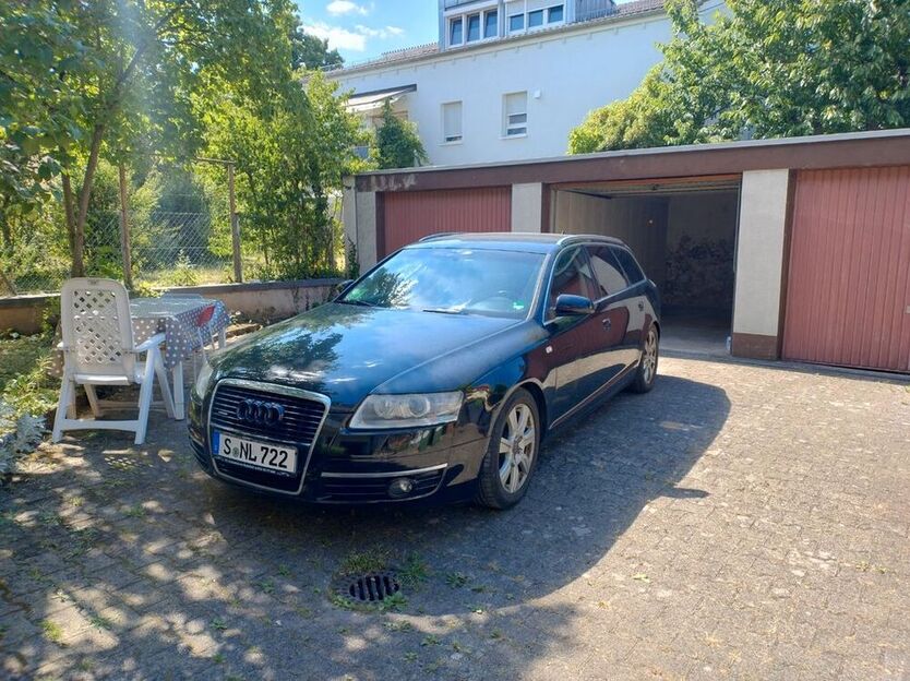 A6