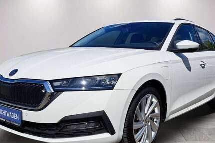 Skoda Octavia 62.900 km 21.330 &euro; Böblingen 71034