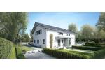 Doppelhaushälfte Reutlingen Altenburg - 509.500&euro; | Angebot:26623668
