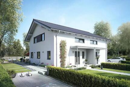 Haus Reutlingen Altenburg - 447.500&euro; | Angebot:26623668