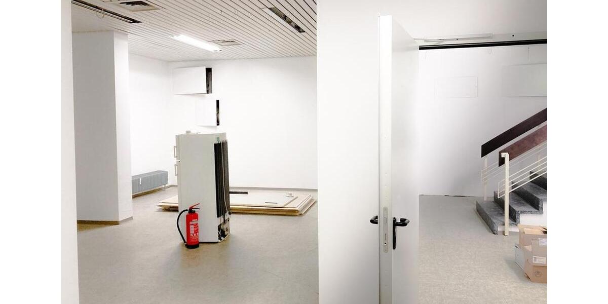 Erdgeschoßwohnung Leinfelden-Echterdingen Echterdingen - 2.5 Zimmer, 62 m&sup2;, 992&euro; | Angebot:23826965