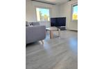 Etagenwohnung Mühlacker - 2 Zimmer, 54 m&sup2;, 640&euro; | Angebot:27593092