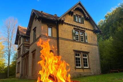 Haus Weil der Stadt Schafhausen - 1 Zimmer, 395 m&sup2;, 1.150.000&euro; | Angebot:25737008