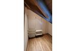 Etagenwohnung Steinenbronn - 3.5 Zimmer, 106 m&sup2;, 1.600&euro; | Angebot:26698165