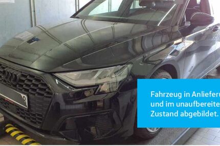 Audi A3 78.350 km 23.230 &euro; Stuttgart-Wangen 70188
