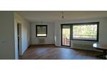 Etagenwohnung Pforzheim Eutingen - 2.5 Zimmer, 67 m&sup2;, 700&euro; | Angebot:27548704