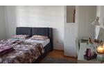 Etagenwohnung Pforzheim - 4 Zimmer, 97 m&sup2;, 1.150&euro; | Angebot:26464764
