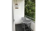 Etagenwohnung Korntal-Münchingen Münchingen - 3 Zimmer, 68 m&sup2;, 1.275&euro; | Angebot:26386658