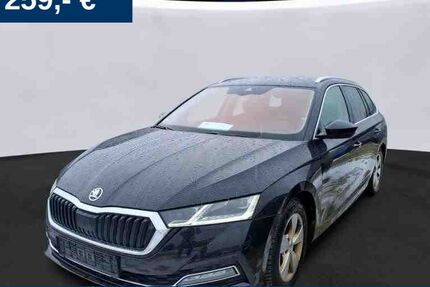 Skoda Octavia 127.999 km 19.430 &euro; Böblingen 71032