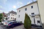 Mehrfamilienhaus, Wohnhaus Sindelfingen Maichingen - 1 Zimmer, 849.000&euro; | Angebot:25665002
