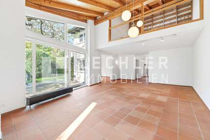 Haus Gerlingen - 5.5 Zimmer, 161 m&sup2;, 850.000&euro; | Angebot:26631582