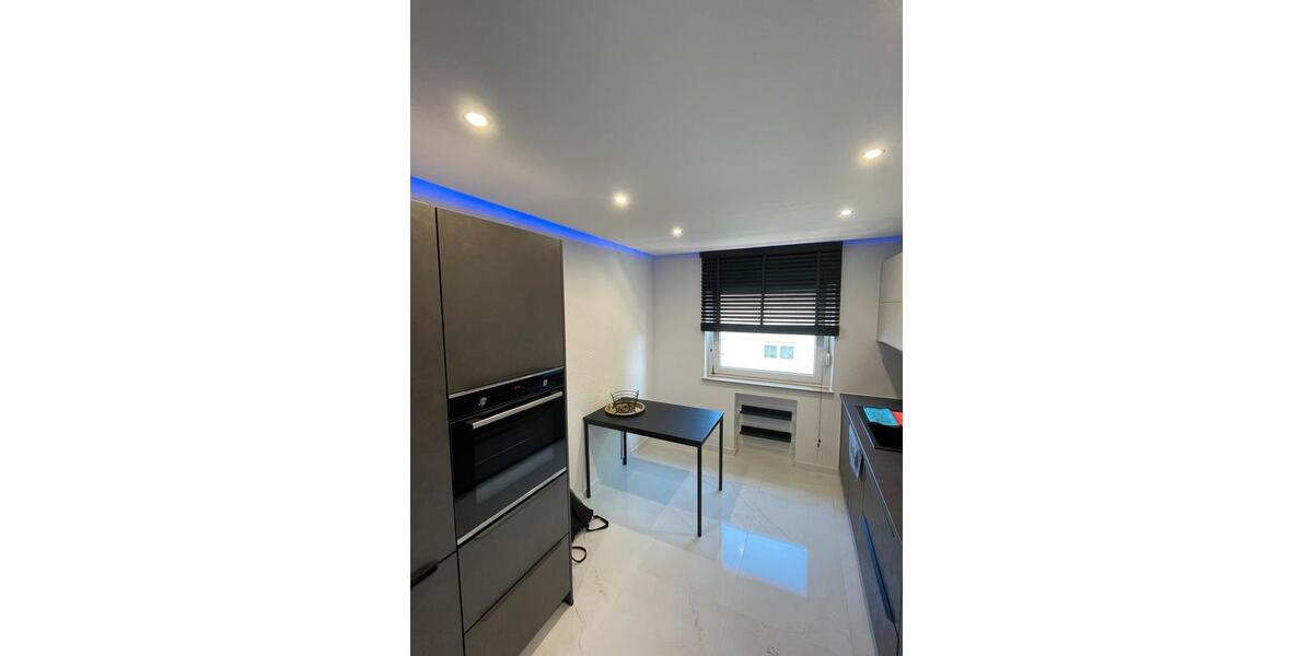 Etagenwohnung Tamm - 2 Zimmer, 64 m&sup2;, 1.100&euro; | Angebot:24398245