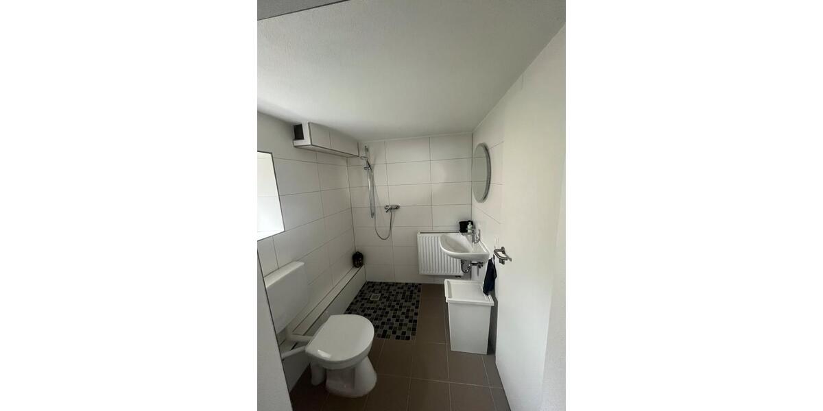 Einfamilienhaus Vaihingen an der Enz - 4 Zimmer, 133 m&sup2;, 390.000&euro; | Angebot:26624674