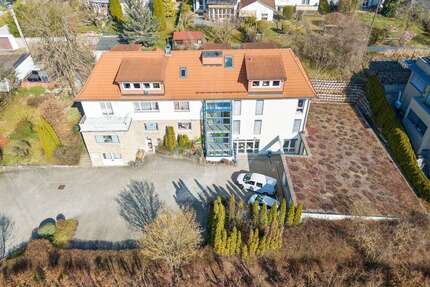 Haus zum Kaufen in Sindelfingen 2.100.000 € 857.28 m²
