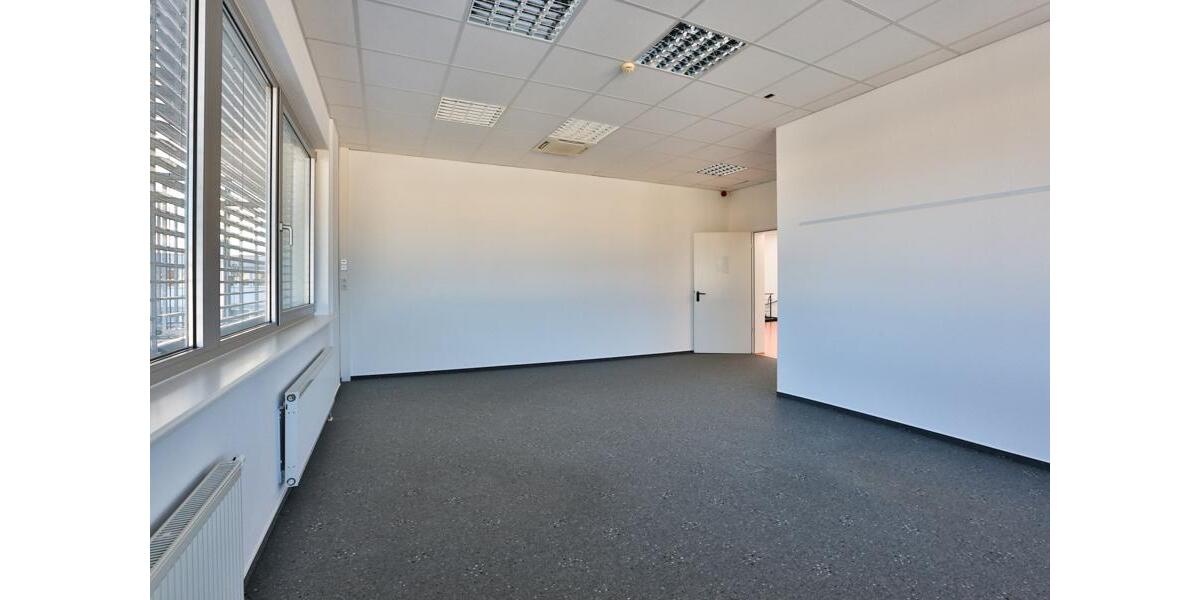 Gewerbeobjekt Reutlingen Orschel-Hagen - 3.160&euro; | Angebot:18969772