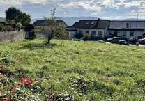 Grundstück zu verkaufen in Weinstadt 290.080 € 296 m²