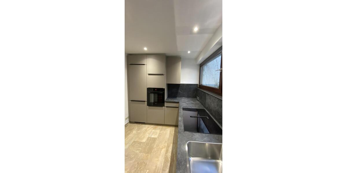 Etagenwohnung Sindelfingen Darmsheim - 3 Zimmer, 99 m&sup2;, 1.350&euro; | Angebot:24819322