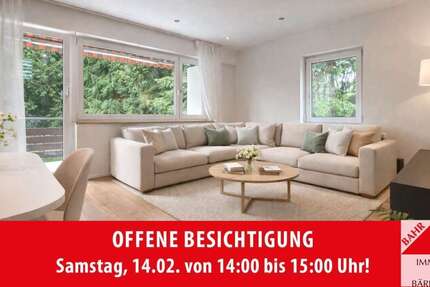 Wohnung Weil der Stadt - 3 Zimmer, 69 m&sup2;, 290.000&euro; | Angebot:24621566
