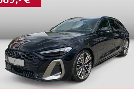 Audi A5 9.900 km 73.980 &euro; Pforzheim 75179