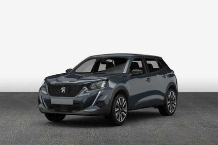 Peugeot 2008 40.216 km 13.690 &euro; Pforzheim 75179